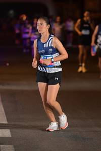 BIB: 
                            <button type="button" onclick="openModal(24317872)" class="btn btn-primary btn-sm float-right btn-popup" data-toggle="modal" data-target=".modal-high-quality">
                        <i class="fas fa-shopping-cart"></i> Add to Cart
                    </button>
                                            <button type="button" onclick="isThisMe(24317872, true)" class="btn btn-success btn-sm float-right btn-popup btn-isme hidden" data-toggle="tooltip" data-placement="bottom" title="นี่คือรูปของคุณใช่ไหม คลิกที่นี่เพื่อเอาเข้าอัลบั้ม">
                        <i class="fas fa-plus"></i> Add to album
                    </button>
                    <button type="button" onclick="isThisMe(24317872, false)" class="btn btn-warning btn-sm float-right btn-popup btn-isnotme hidden">
                        <i class="fas fa-ban"></i> Remove from album
                    </button>